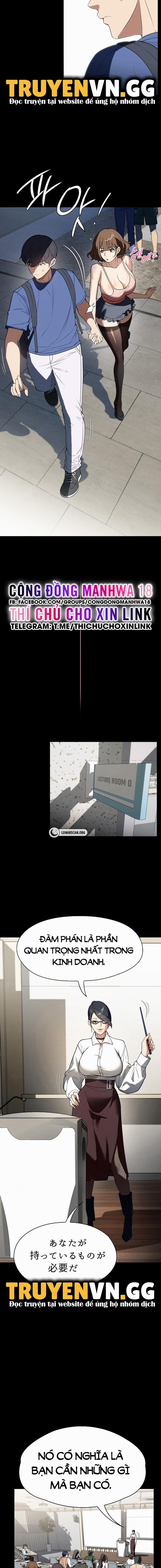 Người Giúp Việc 37 trang 10