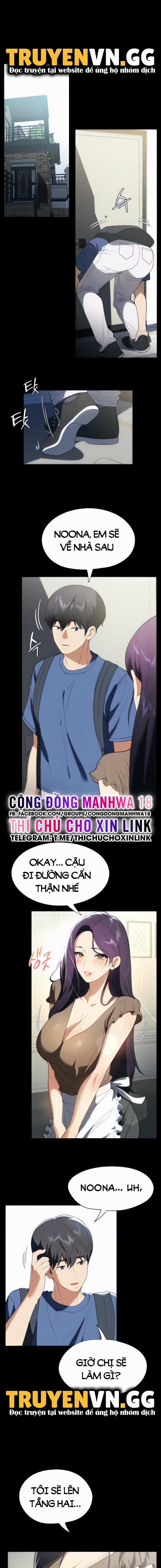 Người Giúp Việc 37 trang 3