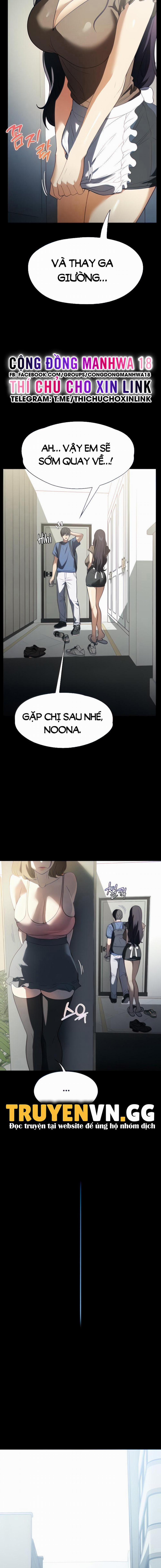 Người Giúp Việc 37 trang 4