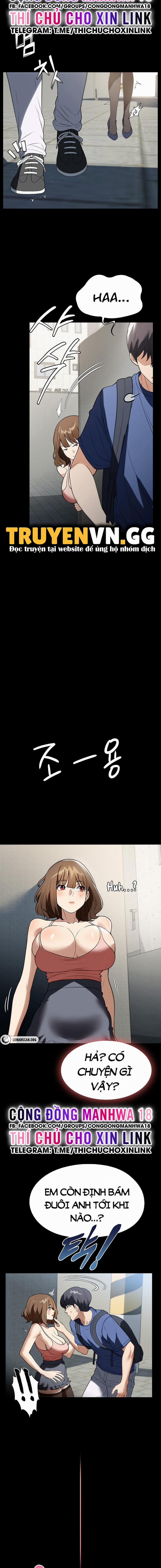 Người Giúp Việc 37 trang 6