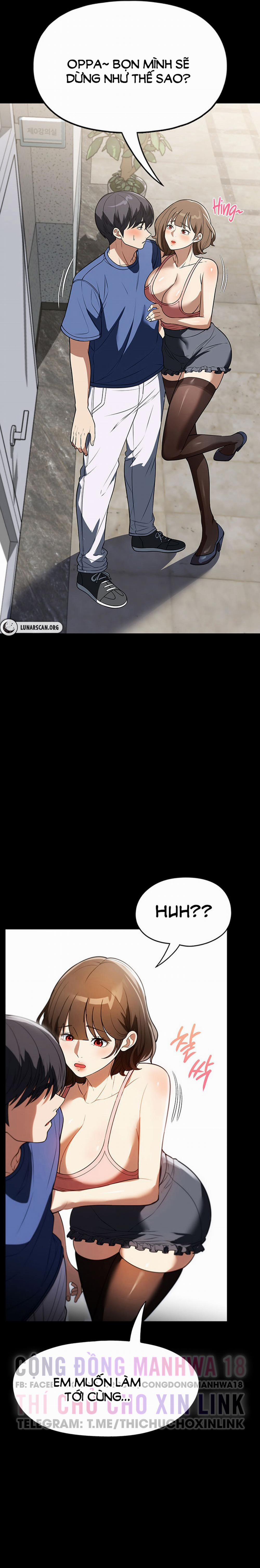 Người Giúp Việc 38 trang 12