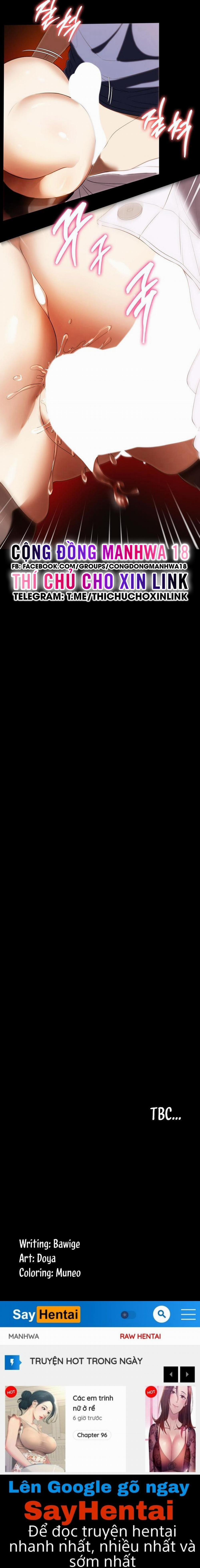 Người Giúp Việc 38 trang 22