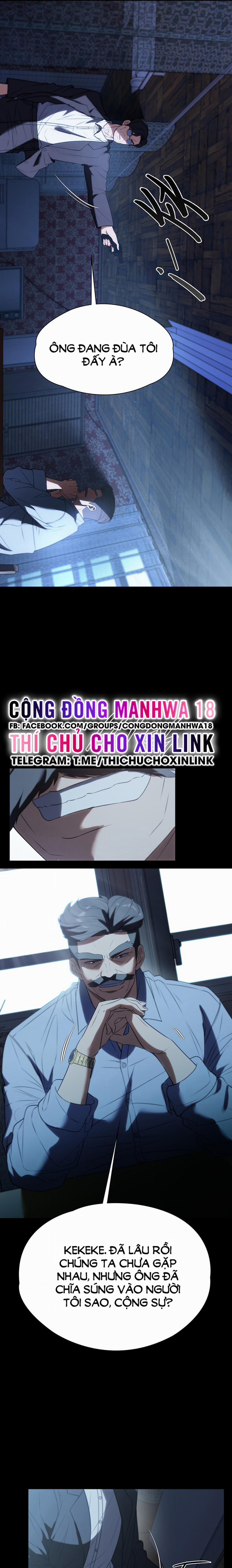 Người Giúp Việc 39 trang 15