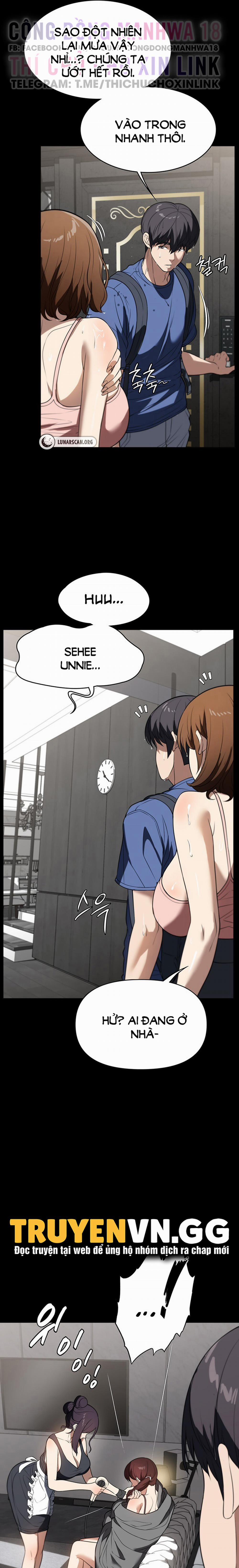 Người Giúp Việc 39 trang 18