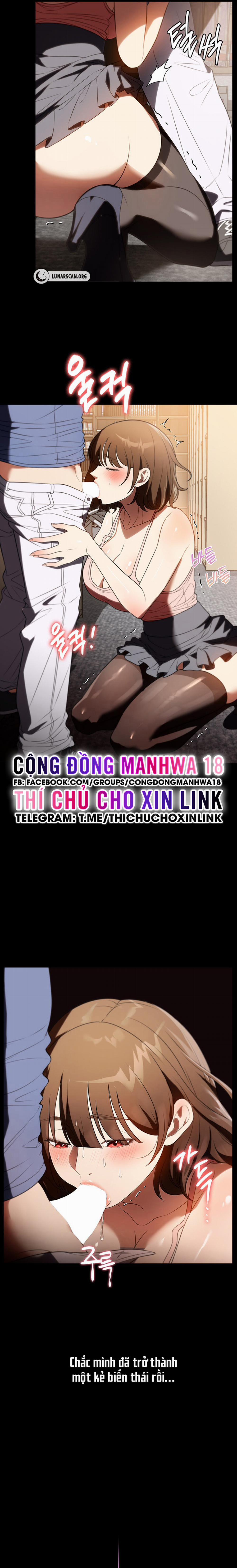 Người Giúp Việc 39 trang 6