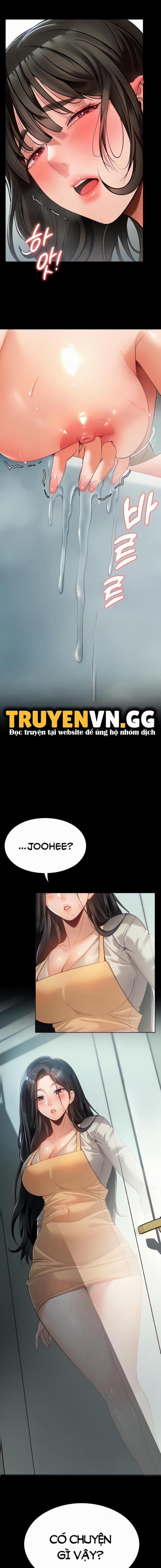 Người Giúp Việc 4 trang 0