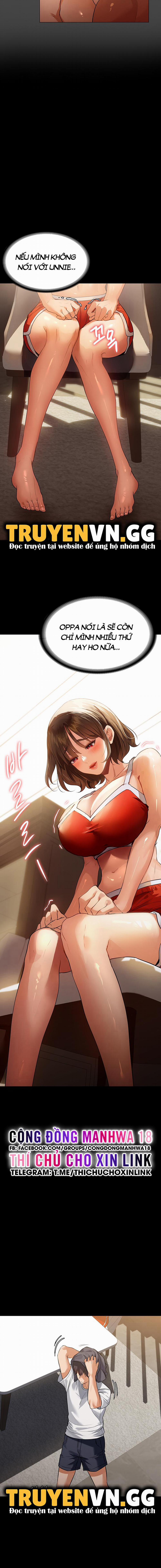 Người Giúp Việc 4 trang 12