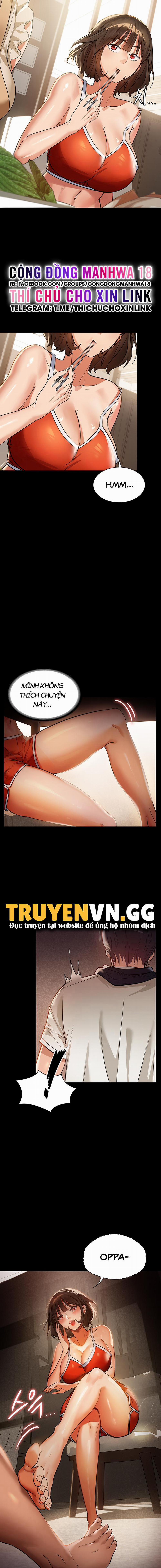 Người Giúp Việc 4 trang 17