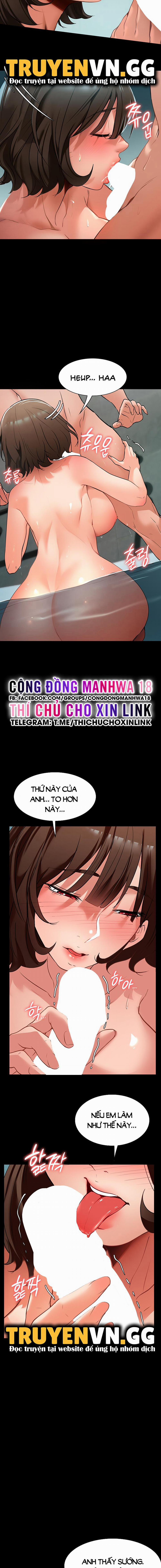 Người Giúp Việc 4 trang 7