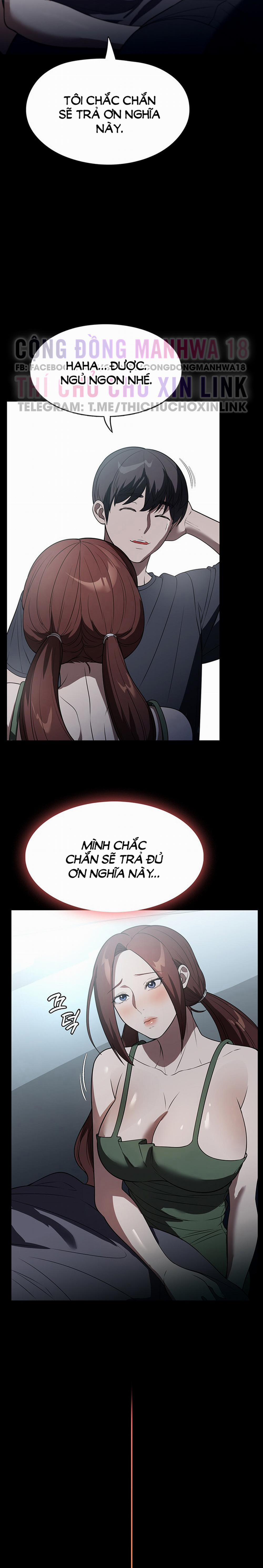 Người Giúp Việc 40 trang 13