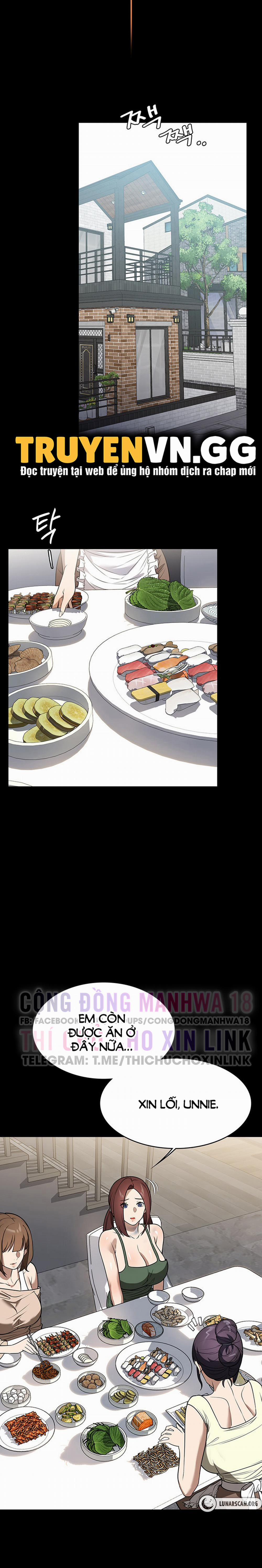 Người Giúp Việc 40 trang 14