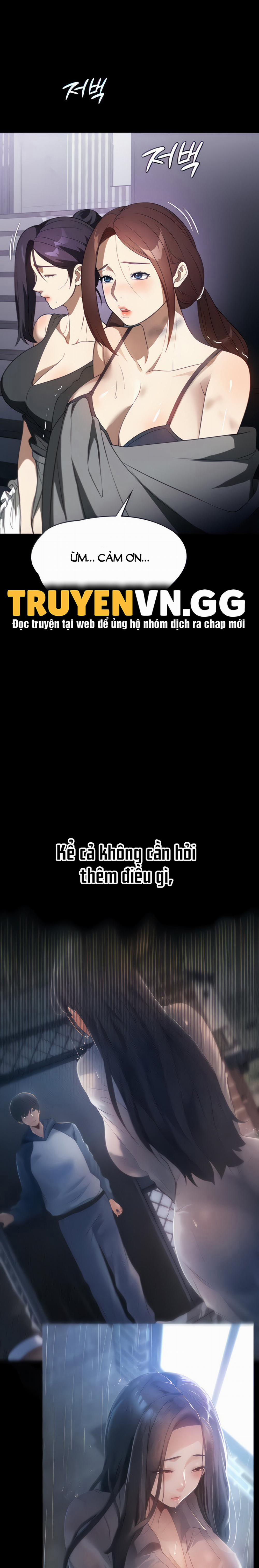 Người Giúp Việc 40 trang 4