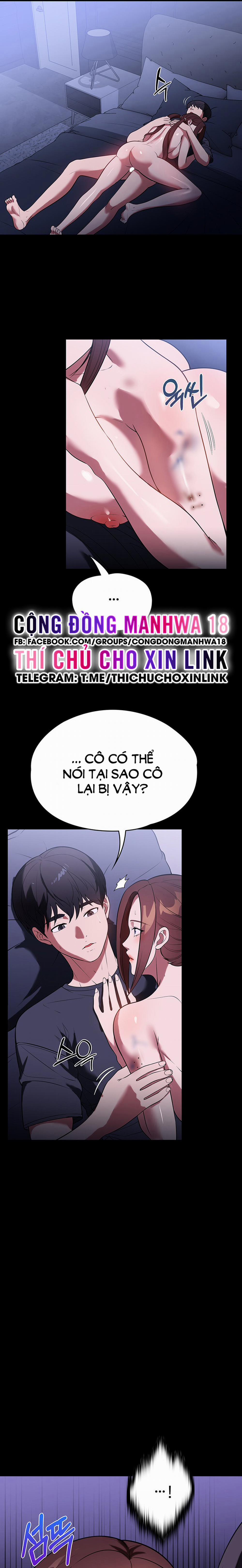 Người Giúp Việc 41 trang 15