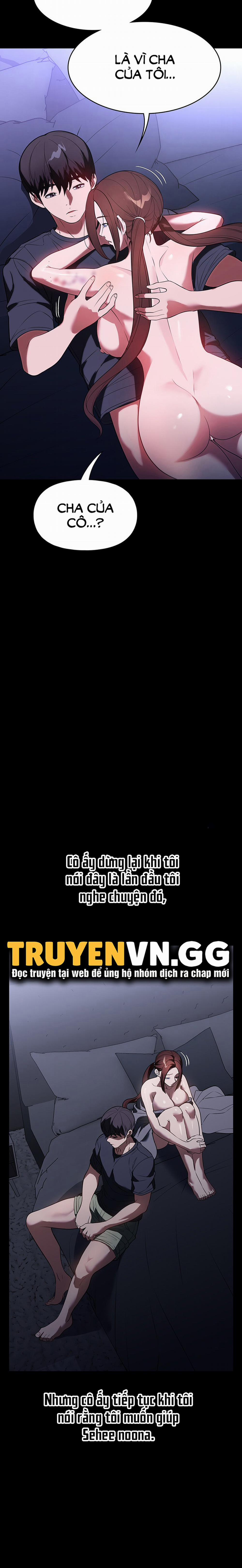 Người Giúp Việc 41 trang 17