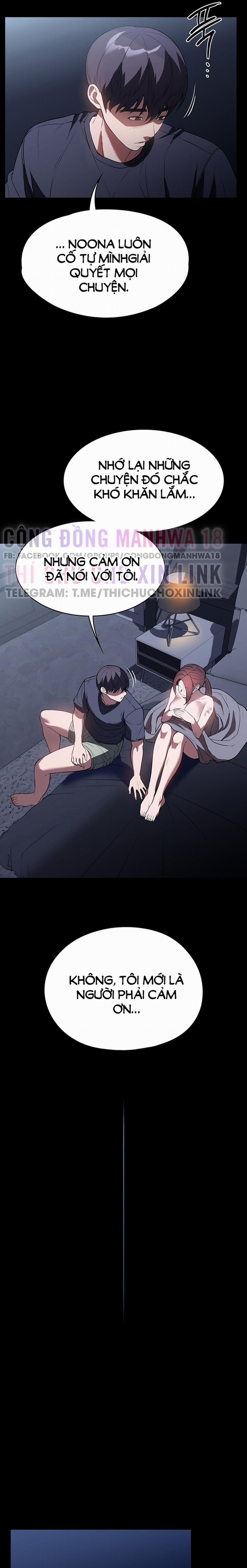 Người Giúp Việc 41 trang 21