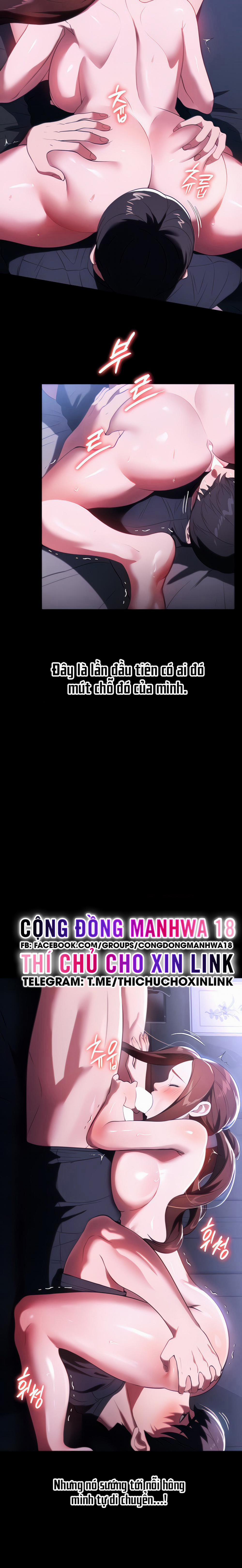 Người Giúp Việc 41 trang 5