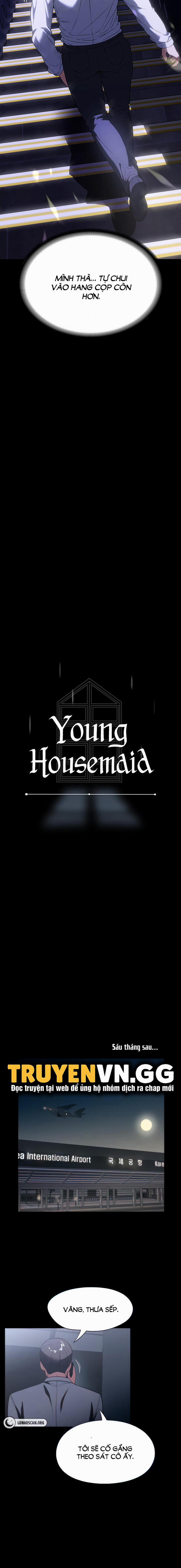 Người Giúp Việc 42 trang 1