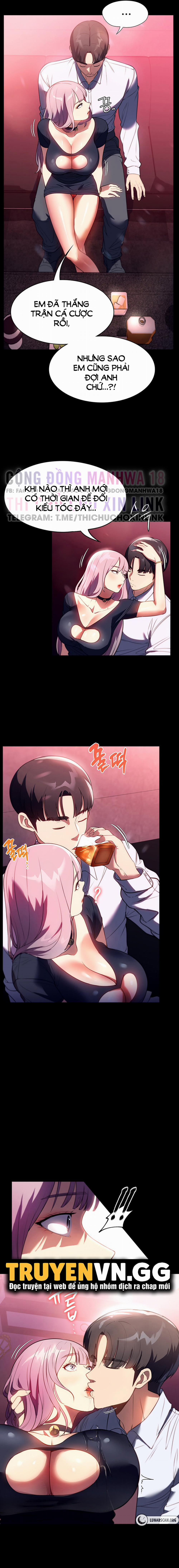 Người Giúp Việc 42 trang 13