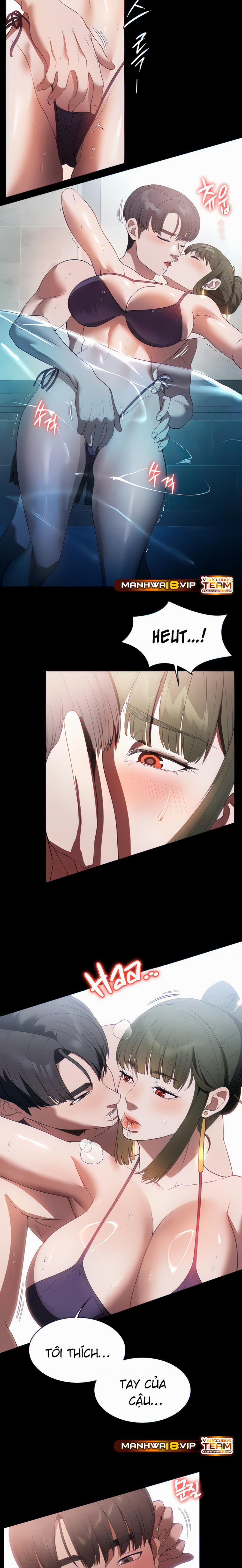 Người Giúp Việc 47 trang 4