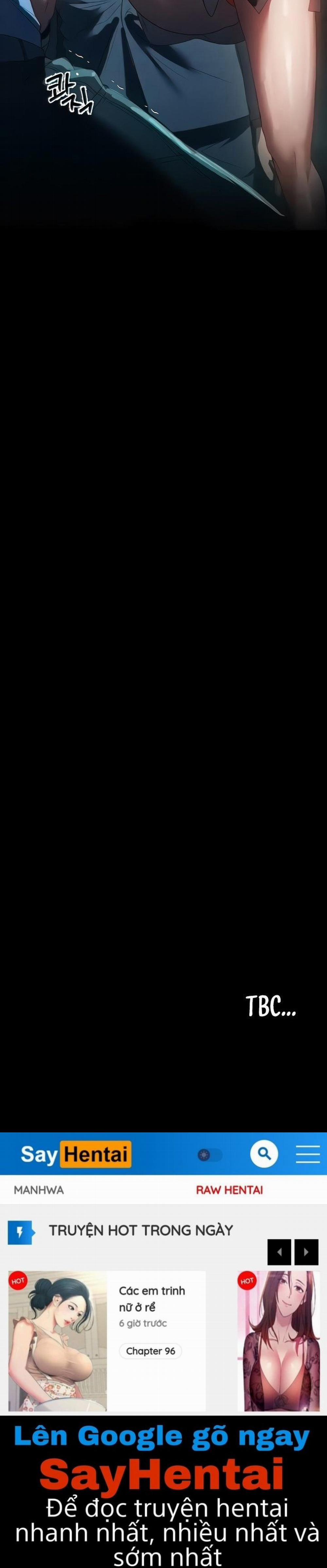 Người Giúp Việc 48 trang 12