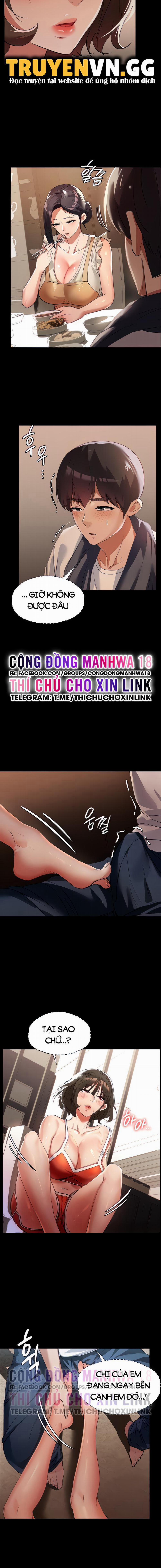 Người Giúp Việc 5 trang 1