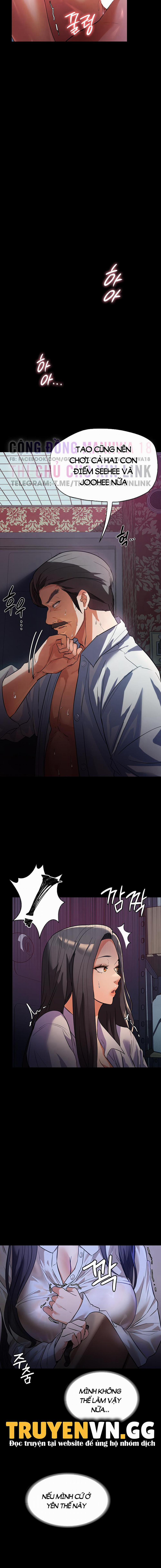 Người Giúp Việc 5 trang 11