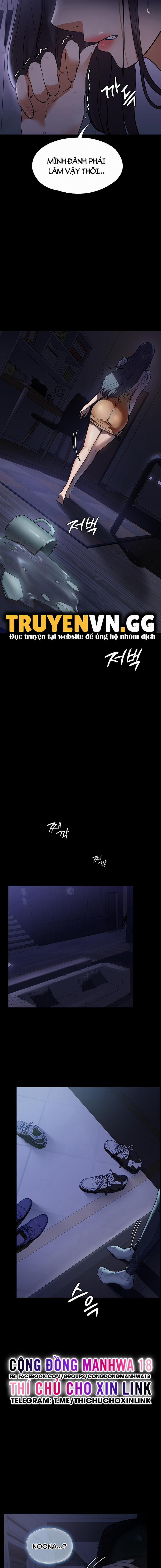 Người Giúp Việc 5 trang 14