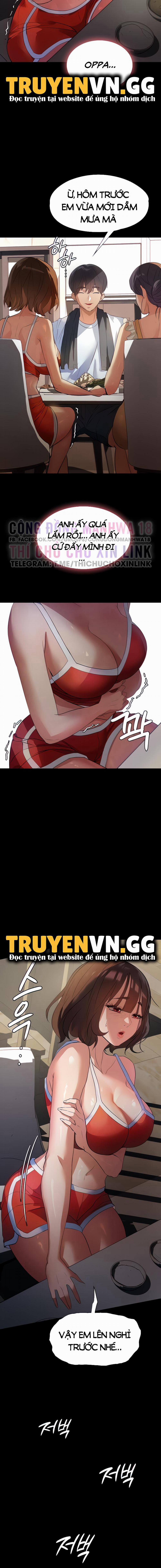 Người Giúp Việc 5 trang 4