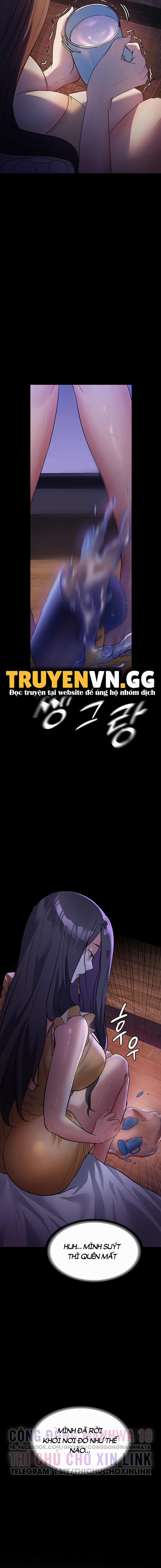 Người Giúp Việc 5 trang 8