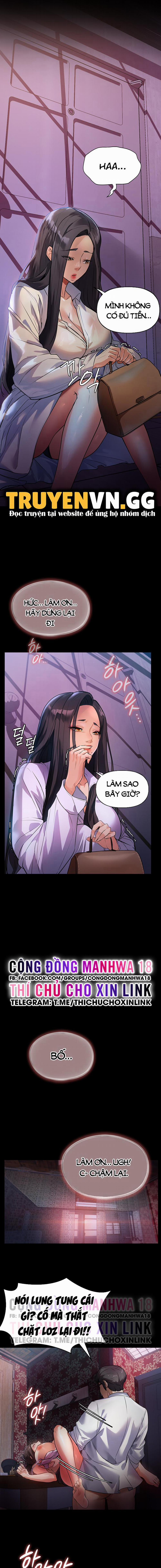 Người Giúp Việc 5 trang 9