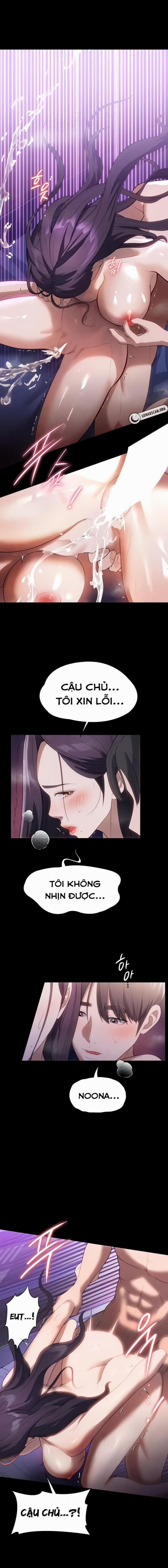 Người Giúp Việc 50 trang 0