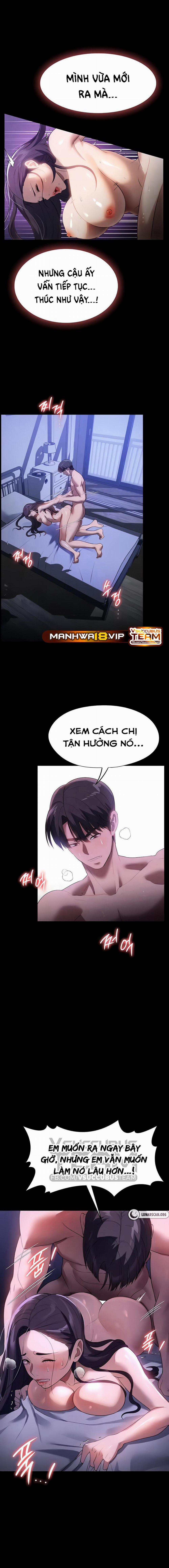 Người Giúp Việc 50 trang 1