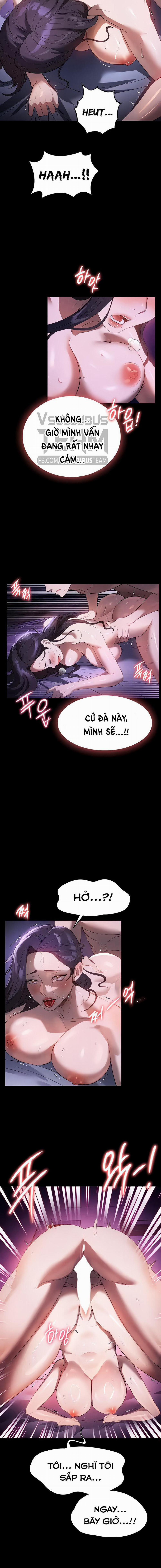 Người Giúp Việc 50 trang 3