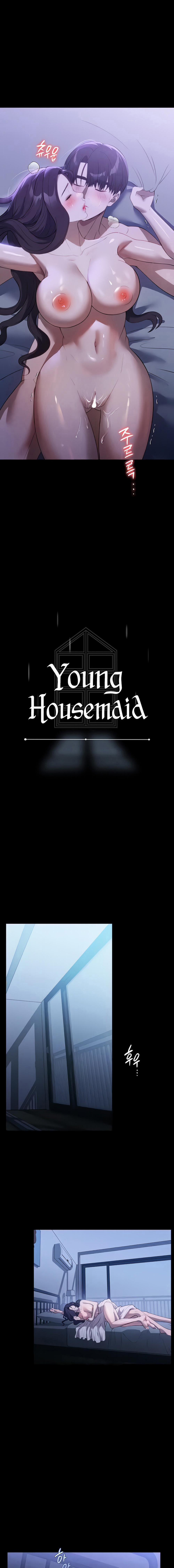 Người Giúp Việc 50 trang 6