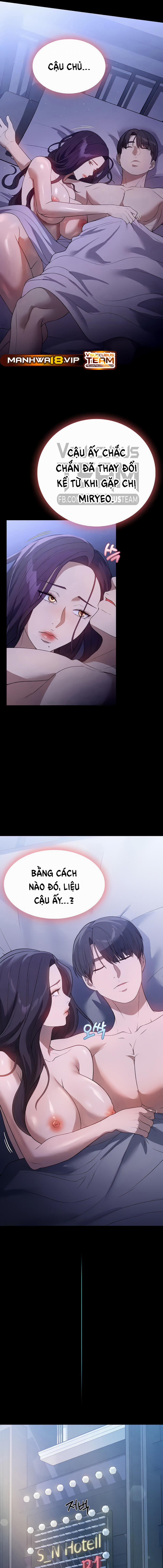 Người Giúp Việc 50 trang 8