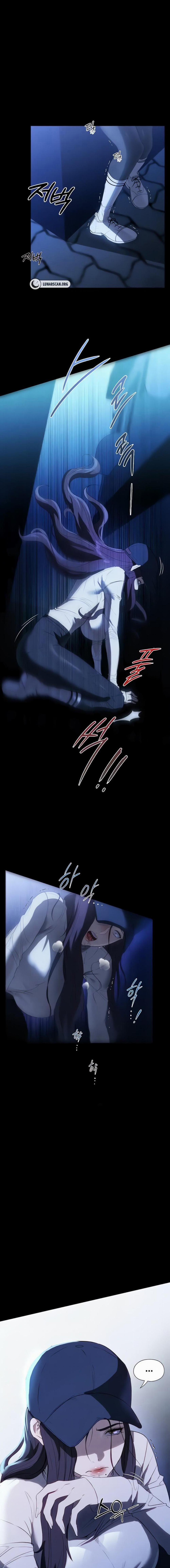 Người Giúp Việc 51 trang 0