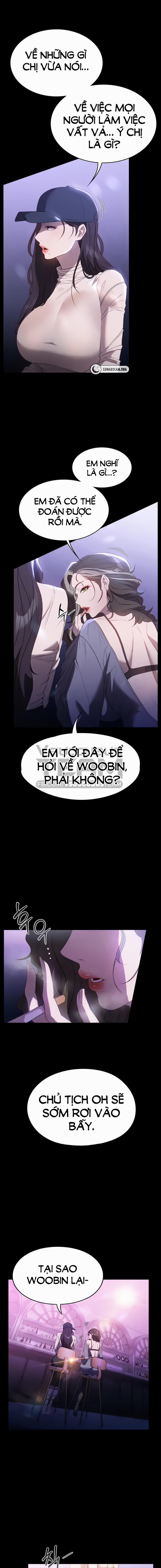 Người Giúp Việc 51 trang 4