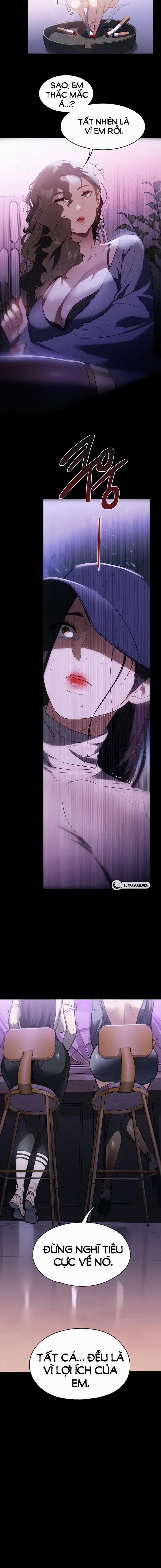 Người Giúp Việc 51 trang 5