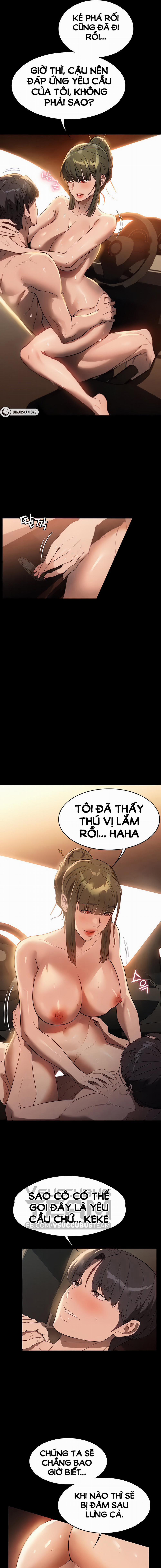 Người Giúp Việc 51 trang 8