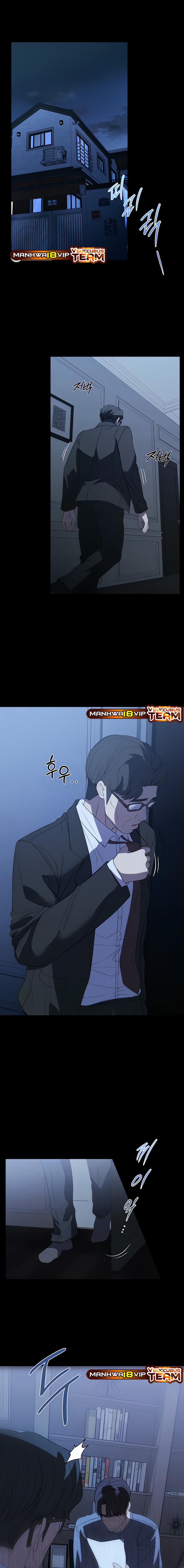 Người Giúp Việc 52 trang 12