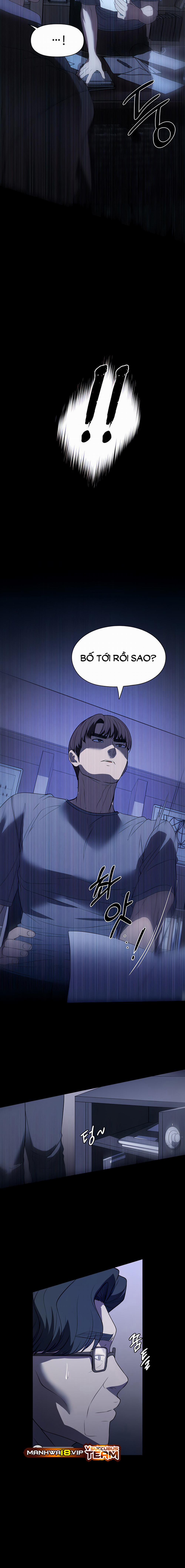 Người Giúp Việc 52 trang 13