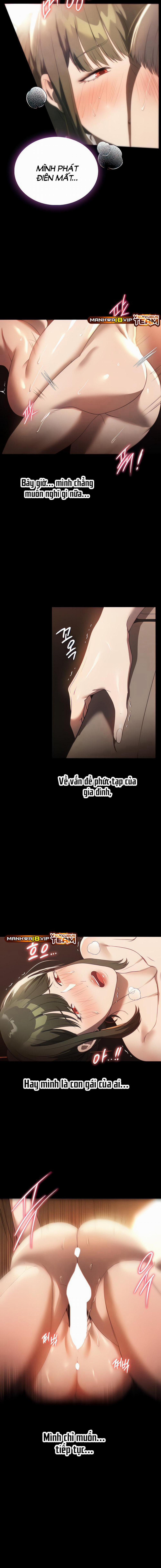 Người Giúp Việc 52 trang 3