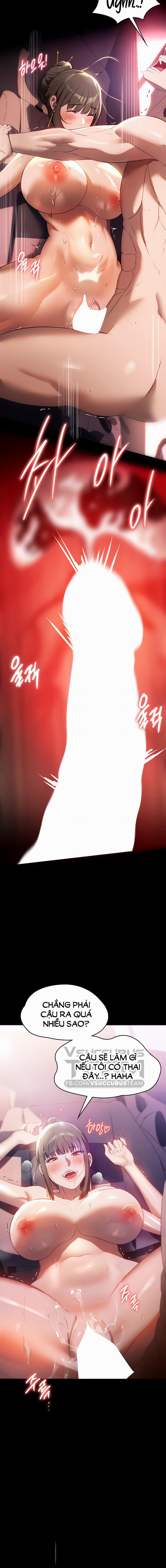 Người Giúp Việc 52 trang 7