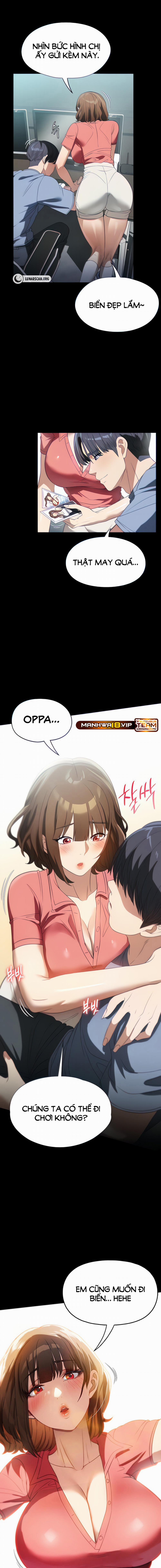 Người Giúp Việc 53 trang 5