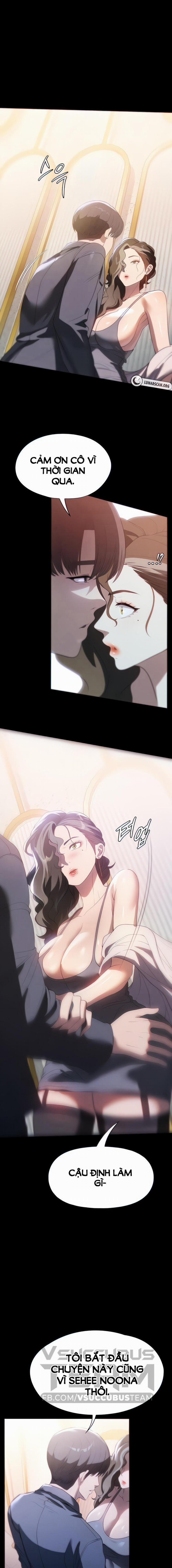 Người Giúp Việc 54 trang 1