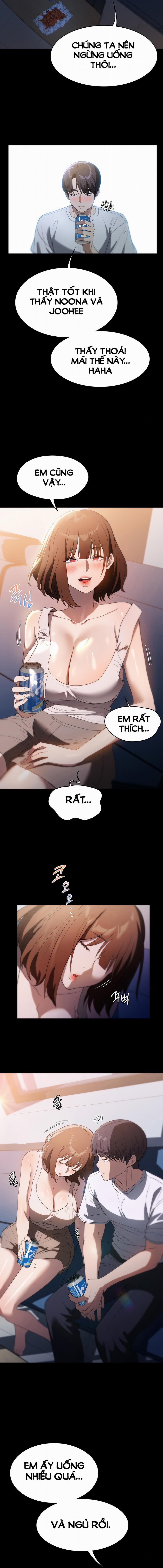 Người Giúp Việc 54 trang 12