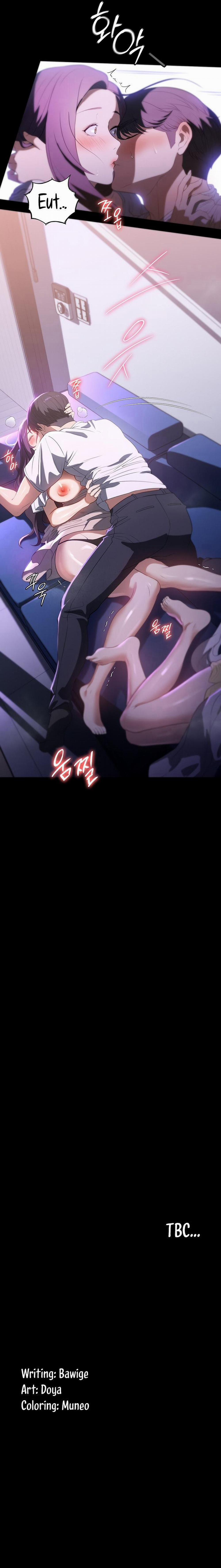 Người Giúp Việc 54 trang 15