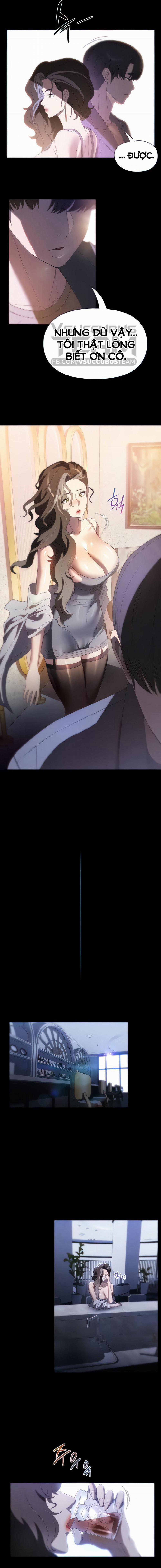 Người Giúp Việc 54 trang 3