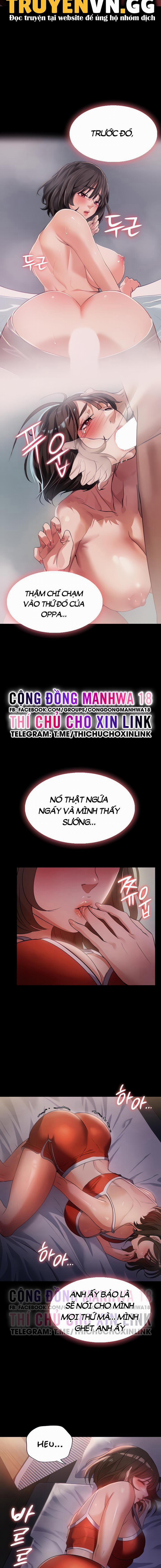 Người Giúp Việc 6 trang 1