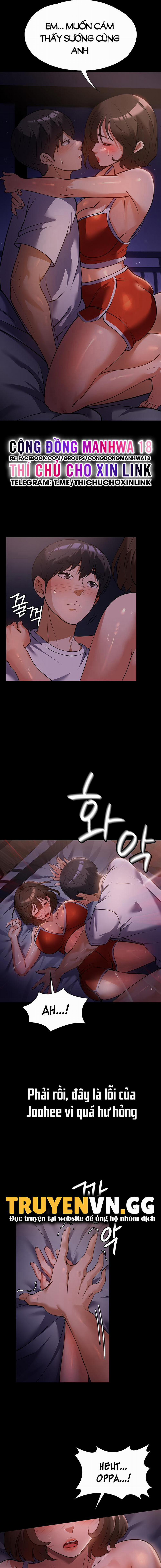 Người Giúp Việc 6 trang 16